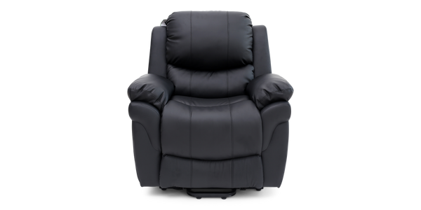 Madison Rise Recliner Chair