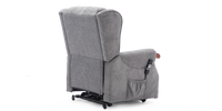 Harrogate Rise Recliner Chair