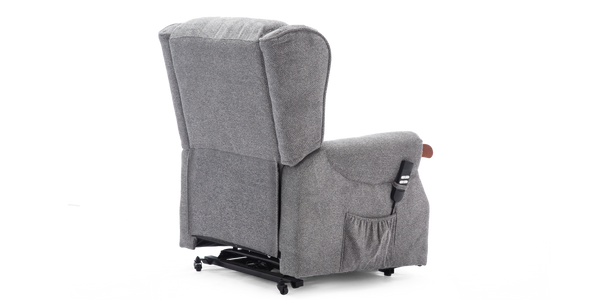 Harrogate Rise Recliner Chair