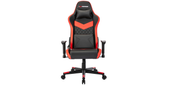 GTForce Evo SR Gaming Chair