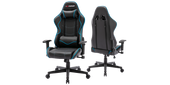 GTForce Evo Z Gaming Chair