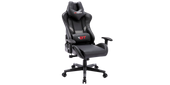 GTForce Pro V8 Gaming Chair