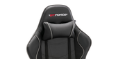 GTForce Evo Z Gaming Chair