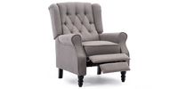 Althorpe Recliner Armchair