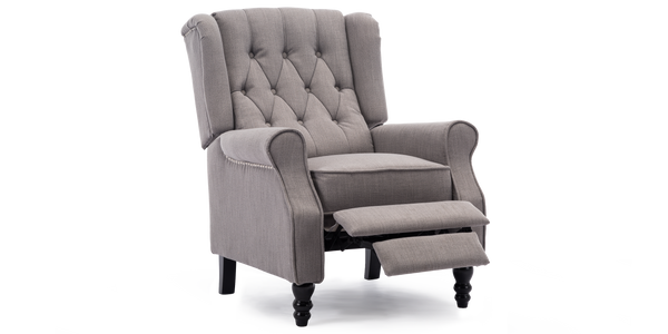 Althorpe Recliner Armchair