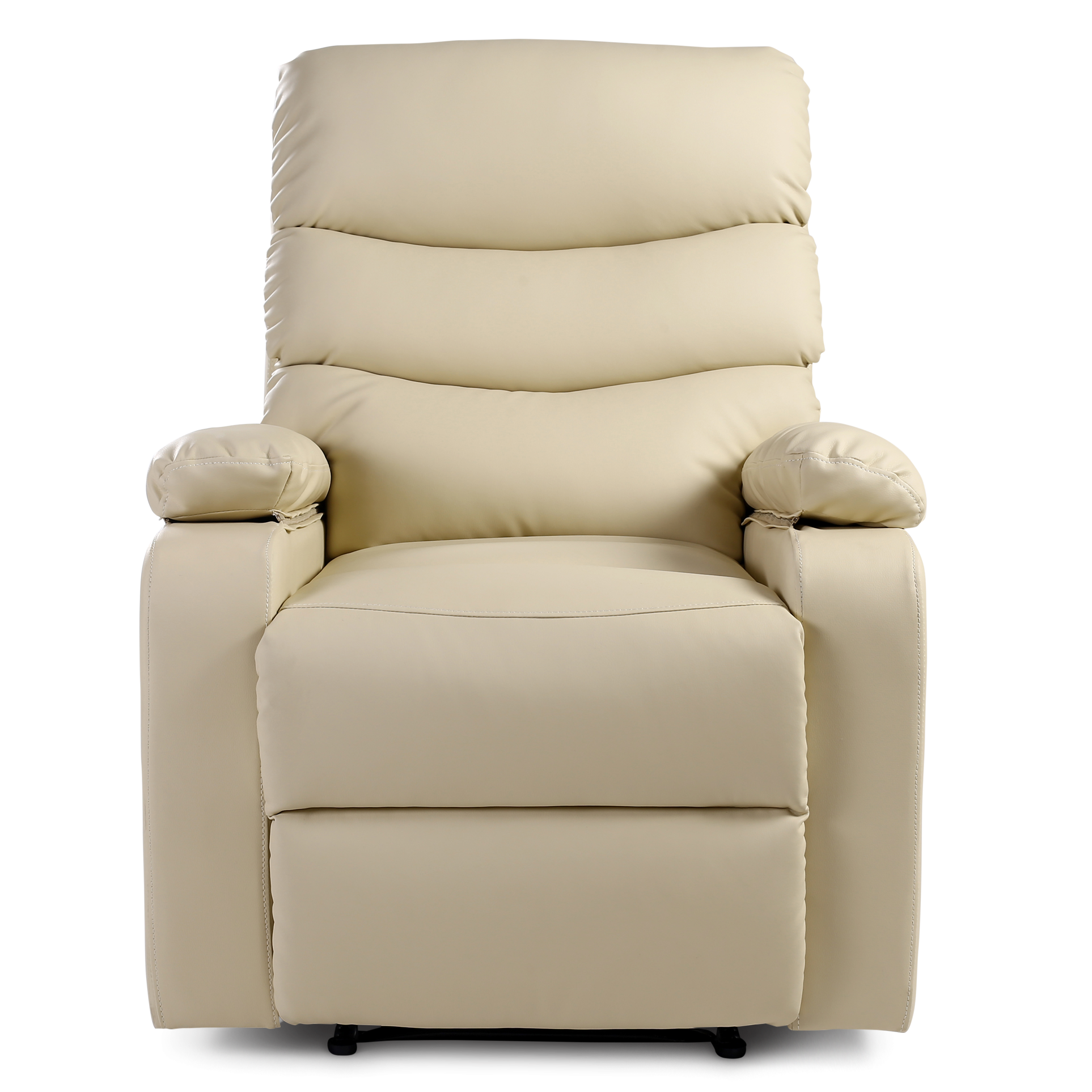 Ashby Manual Recliner Chair