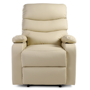 Ashby Manual Recliner Chair