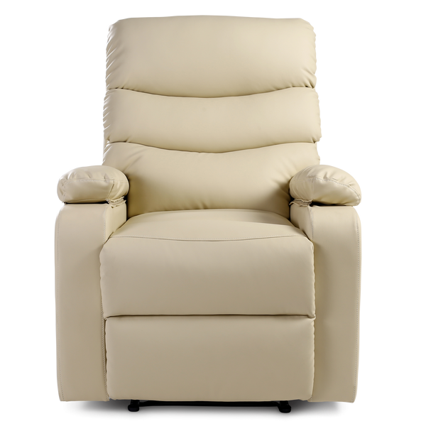 Ashby Manual Recliner Chair