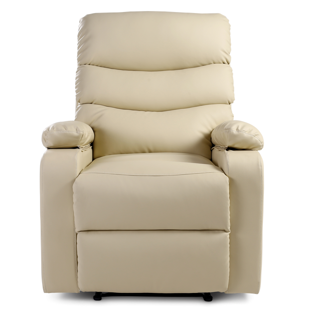 Ashby Manual Recliner Chair