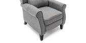 Eaton Recliner Armchair