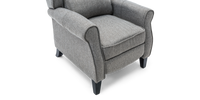 Eaton Recliner Armchair