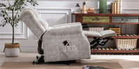 Ashfield Rise Recliner Chair