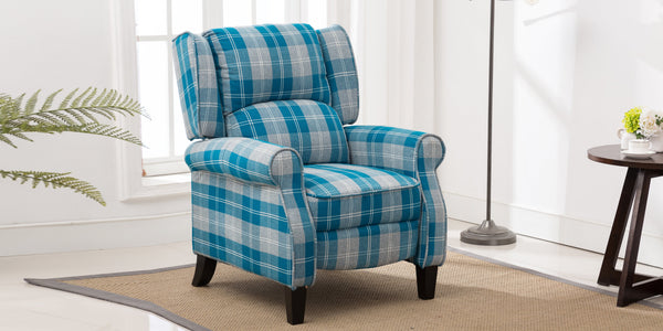 Eaton Recliner Armchair