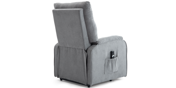 Charlbury Rise Recliner Armchair