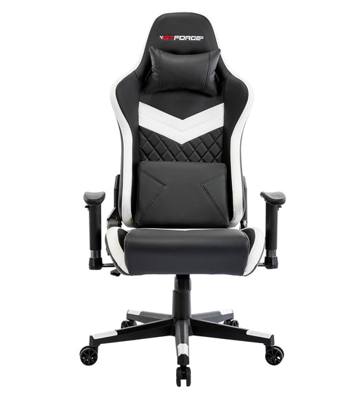 GTForce Evo SR Gaming Chair