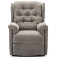 Barnsley Rise Recliner Chair