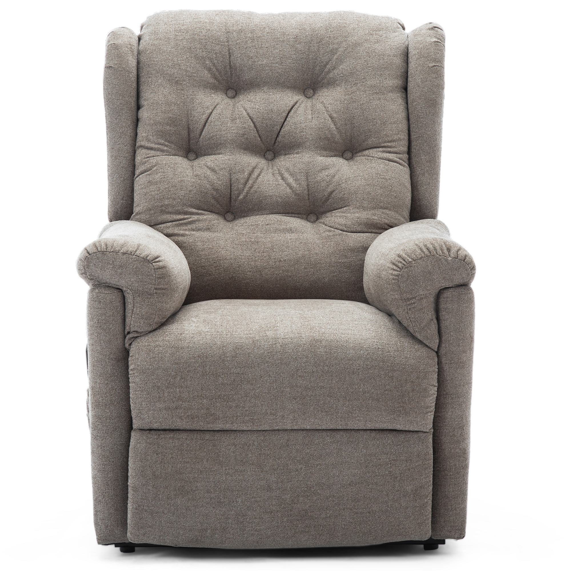 Barnsley Rise Recliner Chair