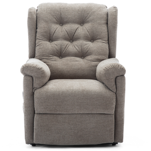 Barnsley Rise Recliner Chair