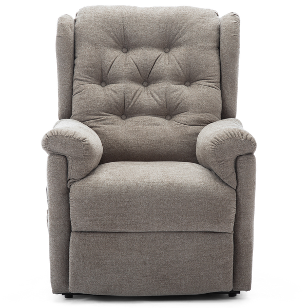 Barnsley Rise Recliner Chair