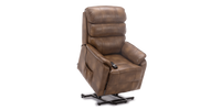 Buckingham Rise Recliner Chair