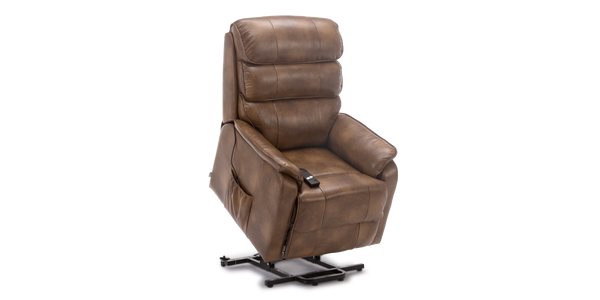 Buckingham Rise Recliner Chair