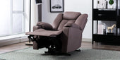 Afton Rise Recliner Chair