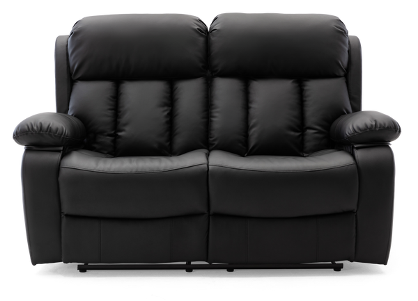 Chester Recliner 2 Seater Recliner Sofa