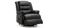 Loxley Rise Recliner Chair