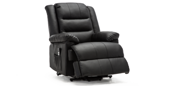 Loxley Rise Recliner Chair