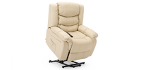 Seattle Rise Recliner Chair