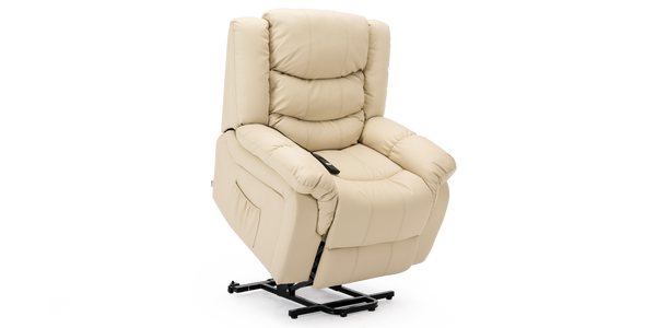 Seattle Rise Recliner Chair