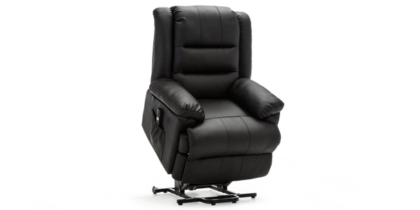 Loxley Rise Recliner Chair