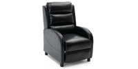 Norton Push Back Recliner Chair