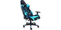 GTForce Pro ST Gaming Chair