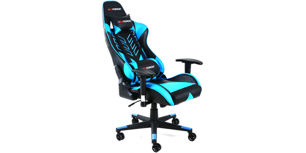 GTForce Pro ST Gaming Chair