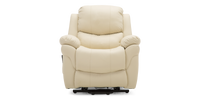 Madison Rise Recliner Chair