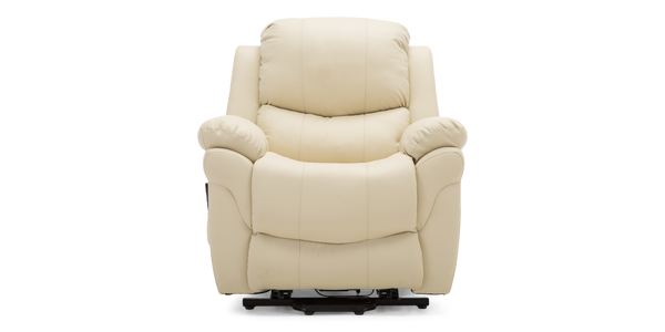 Madison Rise Recliner Chair