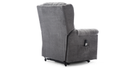 Barnsley Rise Recliner Chair