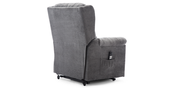 Barnsley Rise Recliner Chair