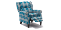 Eaton Recliner Armchair