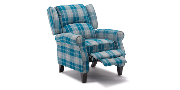 Eaton Recliner Armchair