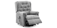 Barnsley Rise Recliner Chair