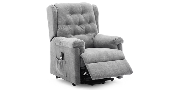 Barnsley Rise Recliner Chair