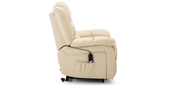 Cheshire Rise Recliner Chair