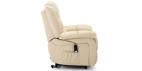 Seattle Rise Recliner Chair