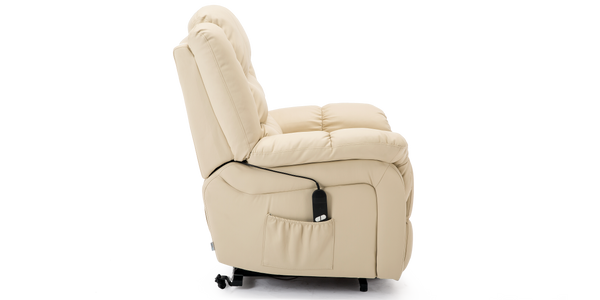 Seattle Rise Recliner Chair