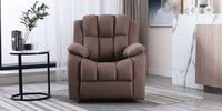 Brookline Recliner Chair