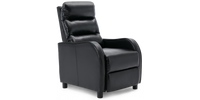 Selby Push Back Recliner Chair