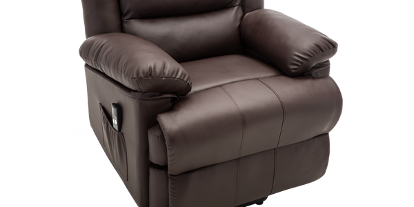 Loxley Rise Recliner Chair