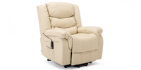 Seattle Rise Recliner Chair